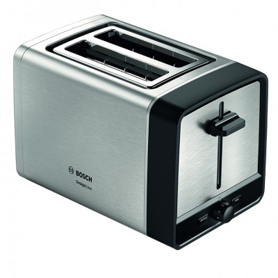 Тостер Bosch TAT5P420 Тостер Bosch TAT5P420