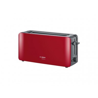 Тостер Bosch TAT6A004 Тостер Bosch TAT6A004