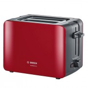 Тостер Bosch TAT6A114
