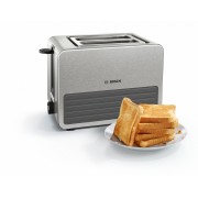 Тостер Bosch TAT7S25