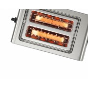 Тостер Bosch TAT7S25