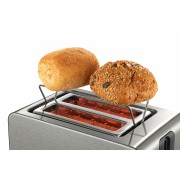 Тостер Bosch TAT7S25
