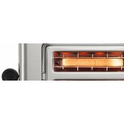 Тостер Bosch TAT7S25