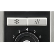 Тостер Bosch TAT7S25