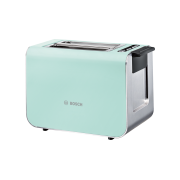 Тостер Bosch TAT8612
