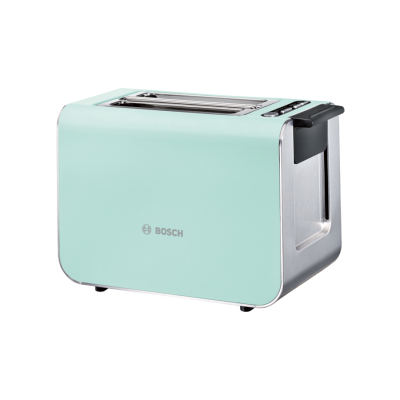 Тостер Bosch TAT8612 Тостер Bosch TAT8612