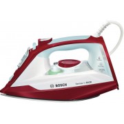 Утюг Bosch TDA3024010