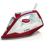 Утюг Bosch TDA3024010