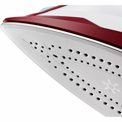 Утюг Bosch TDA3024010 Утюг Bosch TDA3024010