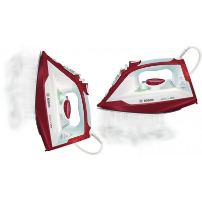 Утюг Bosch TDA3024010 Утюг Bosch TDA3024010