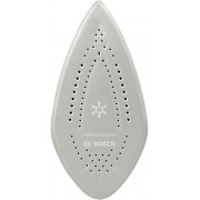 Утюг Bosch TDA3024010