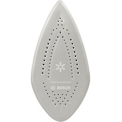 Утюг Bosch TDA3024010 Утюг Bosch TDA3024010