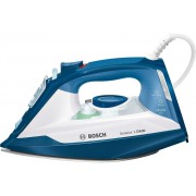 Утюг Bosch TDA3024110