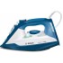 Утюг Bosch TDA3024110 Утюг Bosch TDA3024110