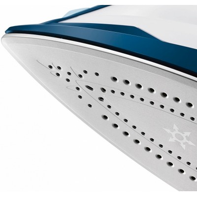 Утюг Bosch TDA3024110 Утюг Bosch TDA3024110