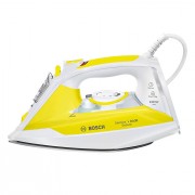 Утюг Bosch TDA 3024140