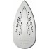 Утюг Bosch TDA 5028010 Утюг Bosch TDA 5028010