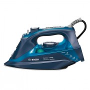 Утюг Bosch TDA 703021A