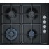 Газовая варочная панель Bosch PBH6C6B90R Газовая варочная панель Bosch PBH6C6B90R