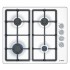 Газовая варочная панель Bosch PBP6C2B90 Газовая варочная панель Bosch PBP6C2B90