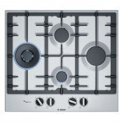 Газовая варочная панель Bosch PCI6A5B90R
