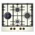 Газовая варочная панель Bosch PCI6B1B90R Газовая варочная панель Bosch PCI6B1B90R