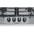Газовая варочная панель Bosch PCP6A5B90R Газовая варочная панель Bosch PCP6A5B90R
