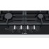 Газовая варочная панель Bosch PCP6A6B90R Газовая варочная панель Bosch PCP6A6B90R