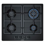 Газовая варочная панель Bosch PGH6B6B90R