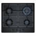 Газовая варочная панель Bosch PGH6B6B90R Газовая варочная панель Bosch PGH6B6B90R