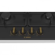 Газовая варочная панель Bosch PGP6B3B90R