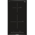 Индукционная варочная панель Bosch PIB375FB1E Индукционная варочная панель Bosch PIB375FB1E