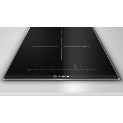 Индукционная варочная панель Bosch PIB375FB1E Индукционная варочная панель Bosch PIB375FB1E