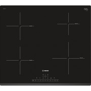Индукционная варочная панель Bosch PIE631FB1E