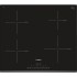 Индукционная варочная панель Bosch PIE631FB1E Индукционная варочная панель Bosch PIE631FB1E