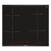 Индукционная варочная панель Bosch PIE675DC1E