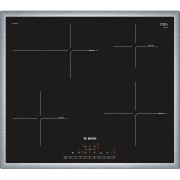Индукционная варочная панель Bosch PIF645FB1E
