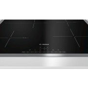 Индукционная варочная панель Bosch PIF645FB1E