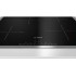 Индукционная варочная панель Bosch PIF645FB1E Индукционная варочная панель Bosch PIF645FB1E