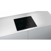 Индукционная варочная панель Bosch PIF651FB1E