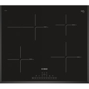 Индукционная варочная панель Bosch PIF651FB1E