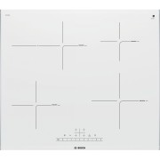 Индукционная варочная панель Bosch PIF672FB1E