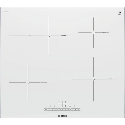 Индукционная варочная панель Bosch PIF672FB1E Индукционная варочная панель Bosch PIF672FB1E