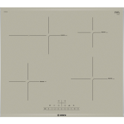 Индукционная варочная панель Bosch PIF673FB1E