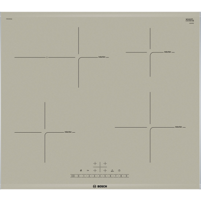 Индукционная варочная панель Bosch PIF673FB1E Индукционная варочная панель Bosch PIF673FB1E