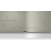 Индукционная варочная панель Bosch PIF673FB1E