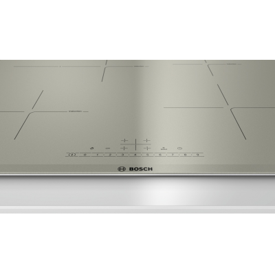 Индукционная варочная панель Bosch PIF673FB1E Индукционная варочная панель Bosch PIF673FB1E