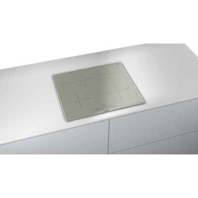 Индукционная варочная панель Bosch PIF673FB1E Индукционная варочная панель Bosch PIF673FB1E