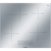 Индукционная варочная панель Bosch PIF679FB1E