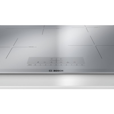 Индукционная варочная панель Bosch PIF679FB1E Индукционная варочная панель Bosch PIF679FB1E